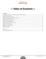 Unit Study | Generosity (Grades 3-6)