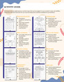 Unit Study | Honesty: A Complete Bible Lesson (Grades 3-6)