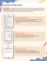 Unit Study | Honesty: A Complete Bible Lesson (Grades 3-6)