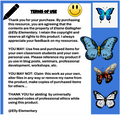 WHAT IS A BUTTERFLY? - READING LESSONS, RESEARCH & LIFE CYCLE ACTIVITIES