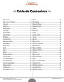 100 Cuestionarios Bíblicos