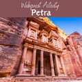 Petra Webquest