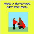 MOTHER'S DAY READING/WRITING/CRAFTS FOR YOUR CLASS