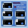 Intro to Current Electricity 2