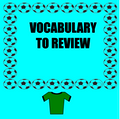 MISS NELSON HAS A FIELD DAY: READING & WRITING LESSONS, FUN ACTIVITIES