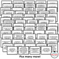 6th Grade Social Studies TEKS I Can Statement 24-25 TEKS Revision Back to School