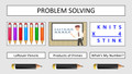 Multiplication and Division - Alberta Grade 5 Math