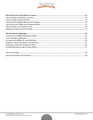 Currículo | Estudios bíblicos del apóstol Pablo para grados 3-6