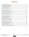 Currículo | Estudios bíblicos del apóstol Pablo para grados 3-6