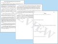 Progressive Era Primary Source Analysis Bundle