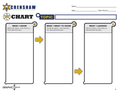 Lesson Bundle CODE OF HAMMURABI