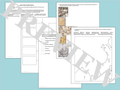 Ancient China Activities Bundle