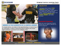 PPT Slide Show Presentation ARREST, SEARCH, and SEIZURE