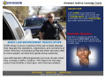 PPT Slide Show Presentation BASIC TRAFFIC STOP