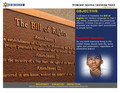 PPT Slide Show Presentation BILL OF RIGHTS EXPLAINED