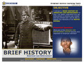 PPT Slide Show Presentation BRIEF HISTORY OF AMERICAN LAW ENFORCEMENT