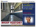 PPT Slide Show Presentation BRIEF HISTORY OF JAILS AND PRISONS IN AMERICA