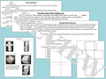 The Salem Witch Trials Mini Projects
