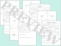 Africa in World History Bundle
