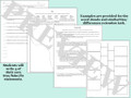 Africa in World History Bundle