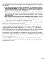 Comparing Linear Functions BTC Thin Slicing Group Activity | Grade 8 Math