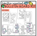 Taylor Swift inspired "bejeweled" Bulletin Board Door Decoration