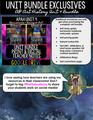 AP Art History Unit 4 Bundle: Renaissance & Baroque Art