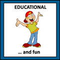Health Puzzles: Set 3