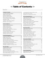 BUNDLE | The Apostle Paul Bible Studies 