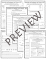 I Survived the Sinking of the Titanic, 1912 Novel Study