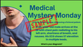 Wake Up Your Class with 20 Fun Medical Bell Ringer Activities in PowerPoint!