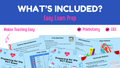 Patient Care Technician (PCT) Exam Prep Study Bundle | All-in-One Success Kit
