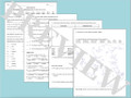 Ancient History Tests Bundle