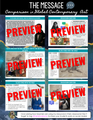 The Message - Comparison in Global Contemporary Art - AP Art History