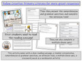 Cyrus the Great Close Reading Activities | 5th Grade & 6th Grade