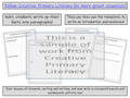 Darius the Great Biography Writing Unit | 5th Grade & 6th Grade