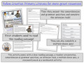Francisco Pizarro Close Reading Comprehension Activities | 5th Grade & 6th Grade