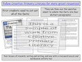 Francisco Pizarro Biography Writing Unit | 5th Grade & 6th Grade