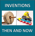 Rise and Fall of Civilizations