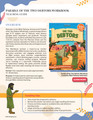 Bible Parable: The Two Debtors Workbook