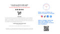 Principles of Health Science Pacing Guide | 36-Week YAG Curriculum Map