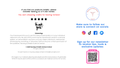Health Science Practicum YAG | PCT, EKG & Phlebotomy Pacing Guide – 36 Weeks