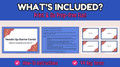 Healthcare Safety, Compliance & Regulation Heads Up Game | For Nursing, PCT, CNA