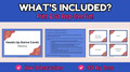 Phlebotomy Heads Up Game | For Nursing, Health Science, CCMA, CPT & PCT
