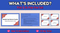 Patient Care Heads Up Game | for Nursing, PCT, CNA & Health Science Theory