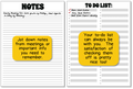 THE ULTIMATE 2025-2026 HEALTH SCIENCE TEACHER PLANNER- PDF PRINTABLE VERSION
