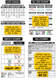 THE ULTIMATE 2025-2026 HEALTH SCIENCE TEACHER PLANNER- PDF PRINTABLE VERSION