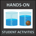 States of Matter - a complete science unit