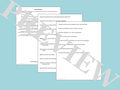 The Persian Wars Activity True False Fix Review Game