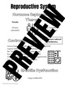 Color thru Reproductive (Meds by System) Color thru Reproductive (Meds by System)
